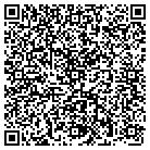 QR code with Surfside Hearing Aid Center contacts