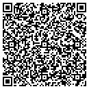 QR code with Thomas A Woolford contacts