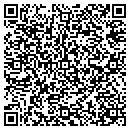 QR code with Winterstudio Inc contacts