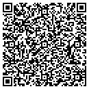QR code with Doc's Diner contacts