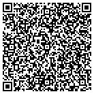 QR code with Don's Antique & Classic Used contacts