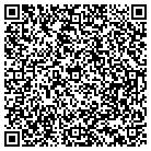 QR code with Falls Auto Collison Center contacts