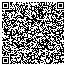 QR code with Atlantic Industrial Service Inc contacts