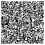 QR code with Ortega Appliance Repair Service contacts