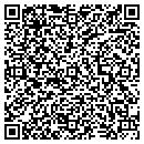 QR code with Colonial Bank contacts