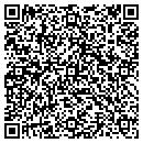 QR code with William & Julie LLC contacts