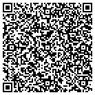 QR code with Rich Convenience Store contacts