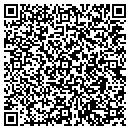 QR code with Swift Lube contacts
