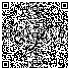 QR code with Latineuro Introductions Inc contacts