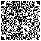 QR code with First Wall Street Group contacts