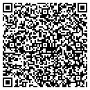 QR code with Montes Contractor contacts