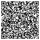 QR code with Bill Nicks Garage contacts