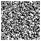 QR code with Aqua-Lawn Irrigation Systems contacts