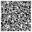 QR code with Chic Wigs 141 contacts