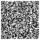 QR code with Gma Design Group Inc contacts