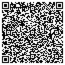 QR code with Merlili Inc contacts