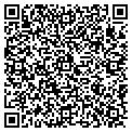 QR code with Althea's contacts
