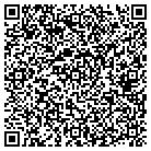 QR code with Steves Printing Service contacts