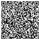 QR code with Safari Tree Care contacts