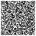 QR code with Searstown Jewelers & Gift Shop contacts