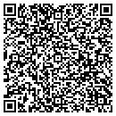 QR code with China Wok contacts