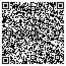 QR code with CTS Sportswear LLC contacts