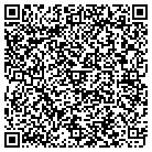 QR code with James Bond Insurance contacts