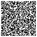 QR code with CRT Computers Inc contacts