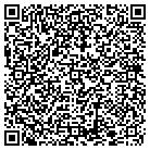 QR code with Distinctive Drapery Cleaning contacts