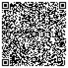 QR code with Munson Elementary School contacts