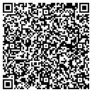 QR code with Lincoln Park Grocery contacts