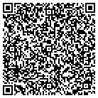 QR code with Bay County Correctional Fcilty contacts