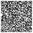 QR code with 1st Lauderdale Investments contacts
