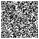 QR code with Quench Bartini contacts