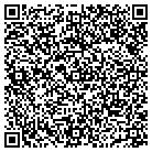 QR code with Florida Rehabilitation Clinic contacts