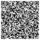 QR code with Interocean Lines USA Inc contacts