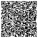 QR code with Mediate First Inc contacts