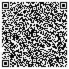 QR code with Country Cupboard Antiques contacts