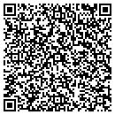 QR code with Executive Spa contacts