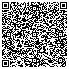 QR code with Vision Telecommunications contacts