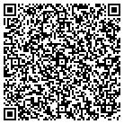 QR code with Wallace Cabinet Installation contacts