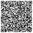 QR code with Mathews Appraisals Inc contacts