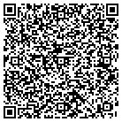 QR code with Blackwell Antiques contacts