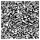 QR code with Signs Fast By AJ & C Inc contacts