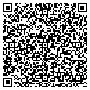 QR code with Candy Lane contacts