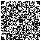 QR code with Creative Consultants NW Fla contacts