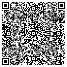 QR code with Manatee Lawn Mower Sales & Service contacts