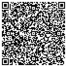 QR code with Legal Eze Graphics Co Inc contacts