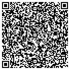 QR code with Fair Claims Adjusting & Apprai contacts
