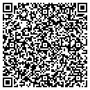 QR code with Birdcage Salon contacts
